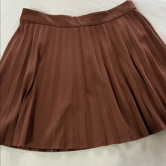 Bundle of Aritzia Skirts - Picture 7 of 8